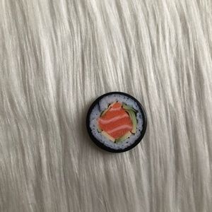 SUSHI POP-SOCKET